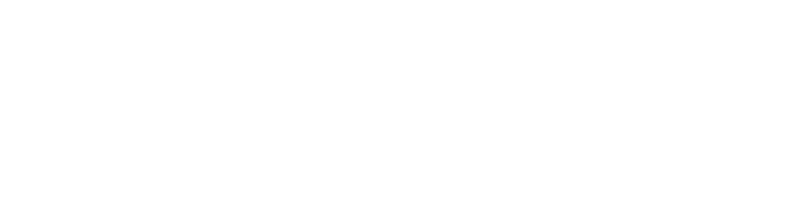 Vastgoedcert gecertificeerd