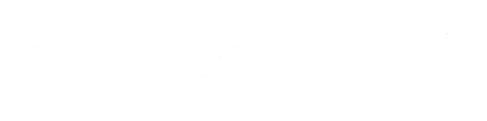 Pararius