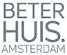 Logo Beterhuis Amsterdam
