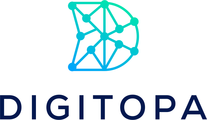 Logo Digitopa