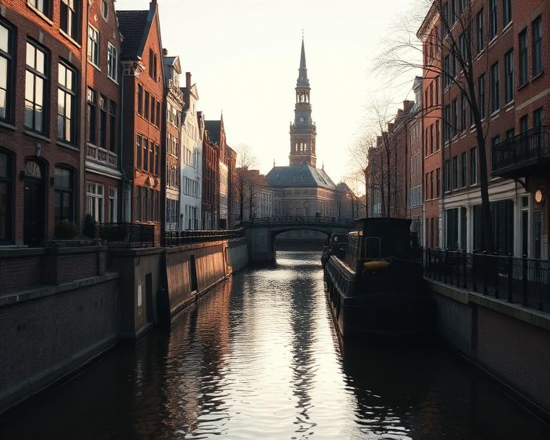 Makelaar in Utrecht