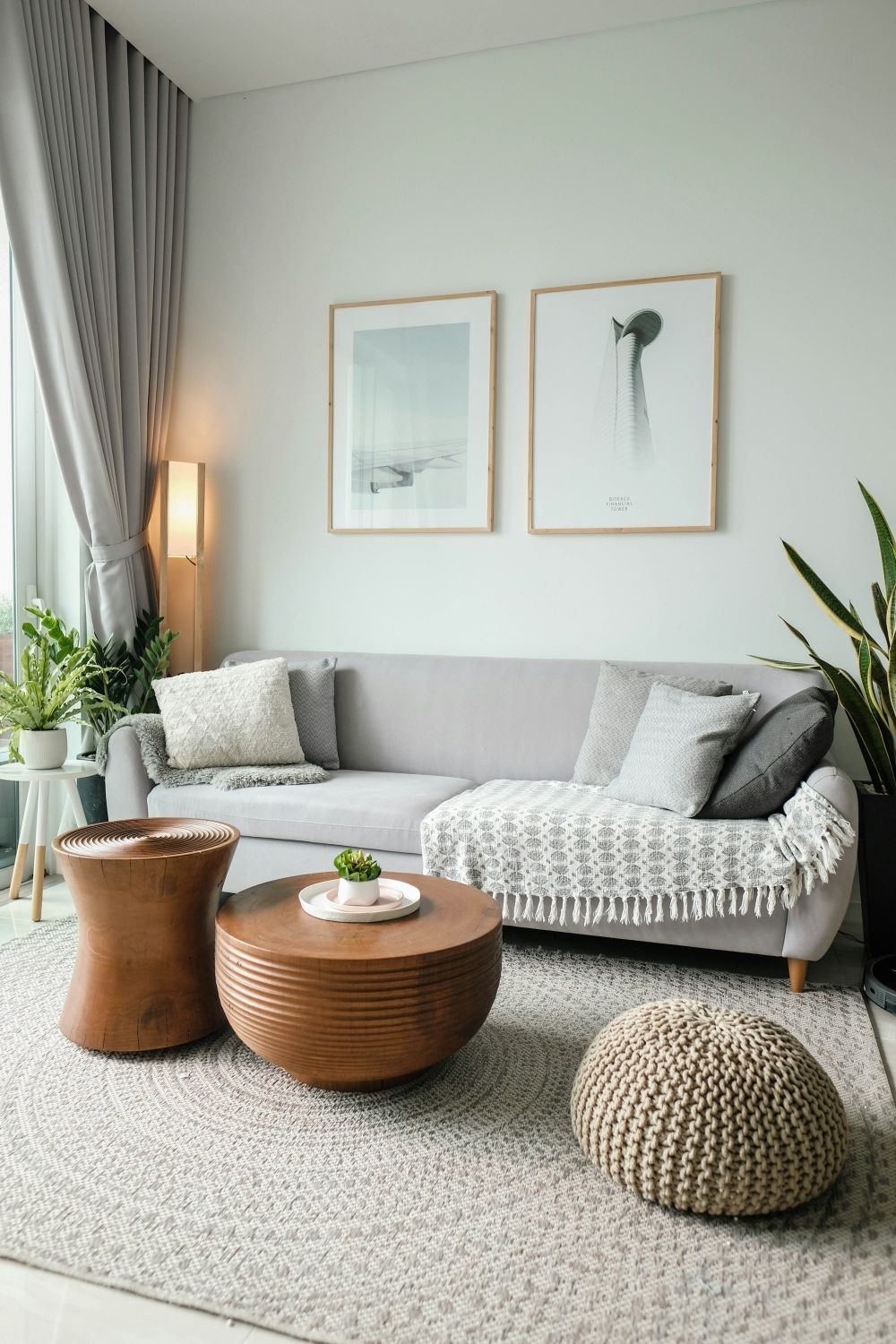 Karakteristieke woningen
