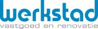 Logo Werkstad Vastgoed en Renovatie
